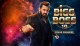 Bigg Boss 19 Watch