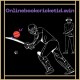 Online Cricket ID