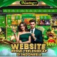 MILIARSLOT77 - Tempat Bermain Miliar Slot77 Login Banjir Scatter