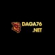 https://daga76.net/