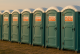 Bakersfield Porta Potty