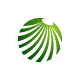 Data Macau 2025