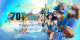 70T PLATAFORMA 🎰 – SITE OFICIAL BRASIL – 70tplataforma.com