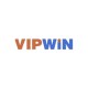 VIPWIN – Game Nhanh, Kèo Nét