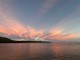 Personal Travel Blog