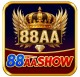 88aa