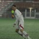 Matt Heffernan Soccer