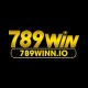 789wincomcfd