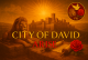 City of David Sovereignty – Founder & Steward