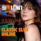 9AWIN - Trusted Casino and Slot Platform Philippines