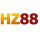 HZ88