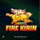 FIREKIRIN
