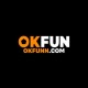 https://okfunn.com