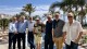 From Legends to Luminaries: The Dream Team Behind Kokoon Global Inc.'s Wellness Revolution