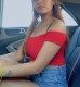 Call Girl in Juhu