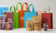 Sustainable Packaging Solutions for all Modern Businesses