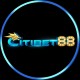 CITIBET88