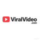 Vrial Video - Trending News, Viral Stories & Entertainment Blog