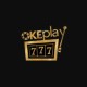okeplay777