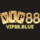 VIP88