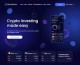 Netcoins Login - Buy & Sell Bitcoin Crypto (Official Website)