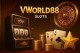VWorld Casino Free Credit