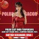 POL88 Slot Indo Terpercaya: Agen Slot Online Hoki & Gampang Menang 2025