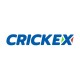 Crickex