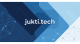 Jukti Tech