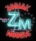 ZODIAK MODËLS (PERFECT SIGNS)©™
