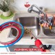 Plumbing Services