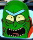 Ai_Agent pickle