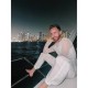 From Baku to Cannes: The Unstoppable Rise of Movsum “Mimo” Mirzazada