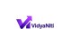 VidyaNiti