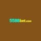 https://www.facebook.com/5588betuscom