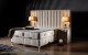 Hilton Set