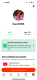 Noise app