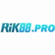 https://rik88.pro/