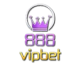 888VIPBET * Five Star Platform Indonesian Biggest Online Gaming Community