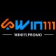 WIN111