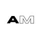 Award-Winning Marketing Agency