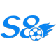 S8