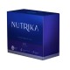 NUTRIKA