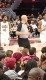 NBA Play