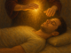 Guidance+soin rééquilibrage énergétique reiki 60€