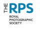 Royal Photographic Society