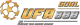 ufa888goal