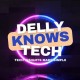 YouTube Channel