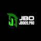 JBO