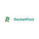 Linktr.ee-Rocket Pool